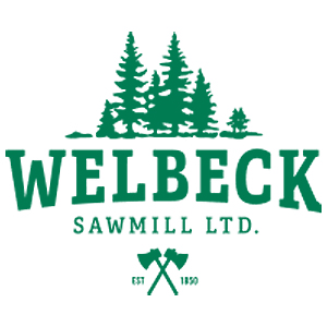 wellbeck