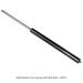 MULTI-ROUTER Gas Spring with Ball Stud – 20lb