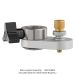 Multi-Router Micro Adjust Assembly - swing style