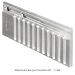 BOX JOINT TEMPLATE 3/8"