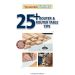 Woodsmith 25+ Workshop Technique Tips  – 8.5” x 11” PDF Download 