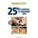 Woodsmith 25+ Clamping & Assembly Tips – 8.5” x 11” PDF Download