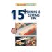 Woodsmith 15+ Sawing and Cutting Tips – 8.5” x 11” PDF Download