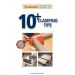 Woodsmith 10+ Clamping Tips – 8.5” x 11” Print (Shipped to You)
