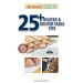 Woodsmith Router & Router Table Tips – 8.5” x 11” Print (Shipped to You)