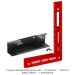 Woodpeckers Precision Woodworking Square 300mm x 200mm with Rack-It