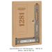 1281SE Special Edition Square - Metric
