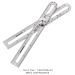 12-In-1 Tool – Metric