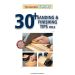 Woodsmith 30+ Sanding & Finishing Tips Vol. 2 – 8.5” x 11” PDF Download
