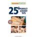 Woodsmith 25+ Perfect Joinery Tips – 8.5” x 11” Print (Shipped to You)