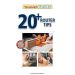 Woodsmith 20+ Router Tips – 8.5” x 11” PDF Download