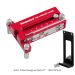 6-N-1 POCKET GAUGE - 2023 - with Rack-It