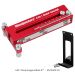 6-N-1 SHOP GAUGE - 2023 - with Rack-It