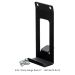 6-IN-1 SHOP GAUGE - 2023- RACK IT ONLY