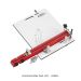 AutoScale Miter Sled - Right