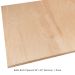 Baltic Birch Plywood 12mm – 1/2” x 30” x 30” Nominal