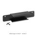 Blade Gauge Rack-It