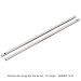 Bar Starter Set - 12" RANGE
