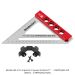 Model 6SS -2.0 Carpenter's Square - Metric