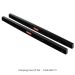 Clamping Caul Pair – 24"