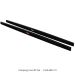 Clamping Caul Pair – 48"