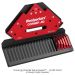 Corner Jig – Chamfer Set w/ Rack-It 