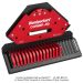 Corner Jig – Radius Set w/ Rack-It 