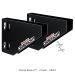 Woodpeckers Clamp Rack-It (2 pack)