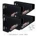 Woodpeckers Clamp Rack-It (4 pack)