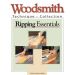 Woodsmith Technique Collection: Ripping Essentials – 8.5” x 11” Print (Shipped to You)