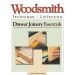 Woodsmith Technique Collection: Drawer Joinery Essentials – 8.5” x 11” Print (Shipped to You)