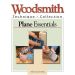 Woodsmith Technique Collection: Plane Essentials – 8.5” x 11” Print (Shipped to You)