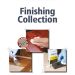 Woodsmith Finishing Collection– 8.5” x 11” Print (Shipped to You)