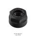 ER-20 Collet Nut