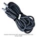 CPG 3/8” x 50' High-Pressure Work Hose