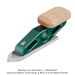 Blue Spruce Toolworks Chisel Plane