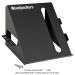 Circular Saw Rack-It - Not compatible with Cordless or Track Saws