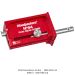 Woodpeckers No. 94 Dual Beam Scribe - Inch