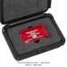 Woodpeckers No. 94 Dual Beam Scribe - Metric