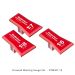 DOVETAIL MARKING GAUGE SET