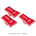 Dovetail Marking Gauge Set 2024