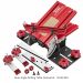 Duax Angle Drilling Table - Deluxe Kit