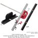 EXACT-90 Miter Gauge