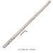 Woodpeckers 25.5" Miter Bar