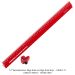 Woodpeckers 12” Woodworkers Edge Rule with Edge Rule Stop