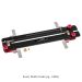 Exact Width Dado Jig