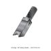 Replacement EZ-Edge Cutter, 1/8" Radius