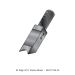 Replacement EZ-Edge Cutter, 3/16" Radius