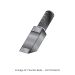Replacement EZ-Edge Cutter, 45 Deg Chamfer