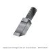 Replacement EZ Edge Cutter, 45 Deg Chamfer